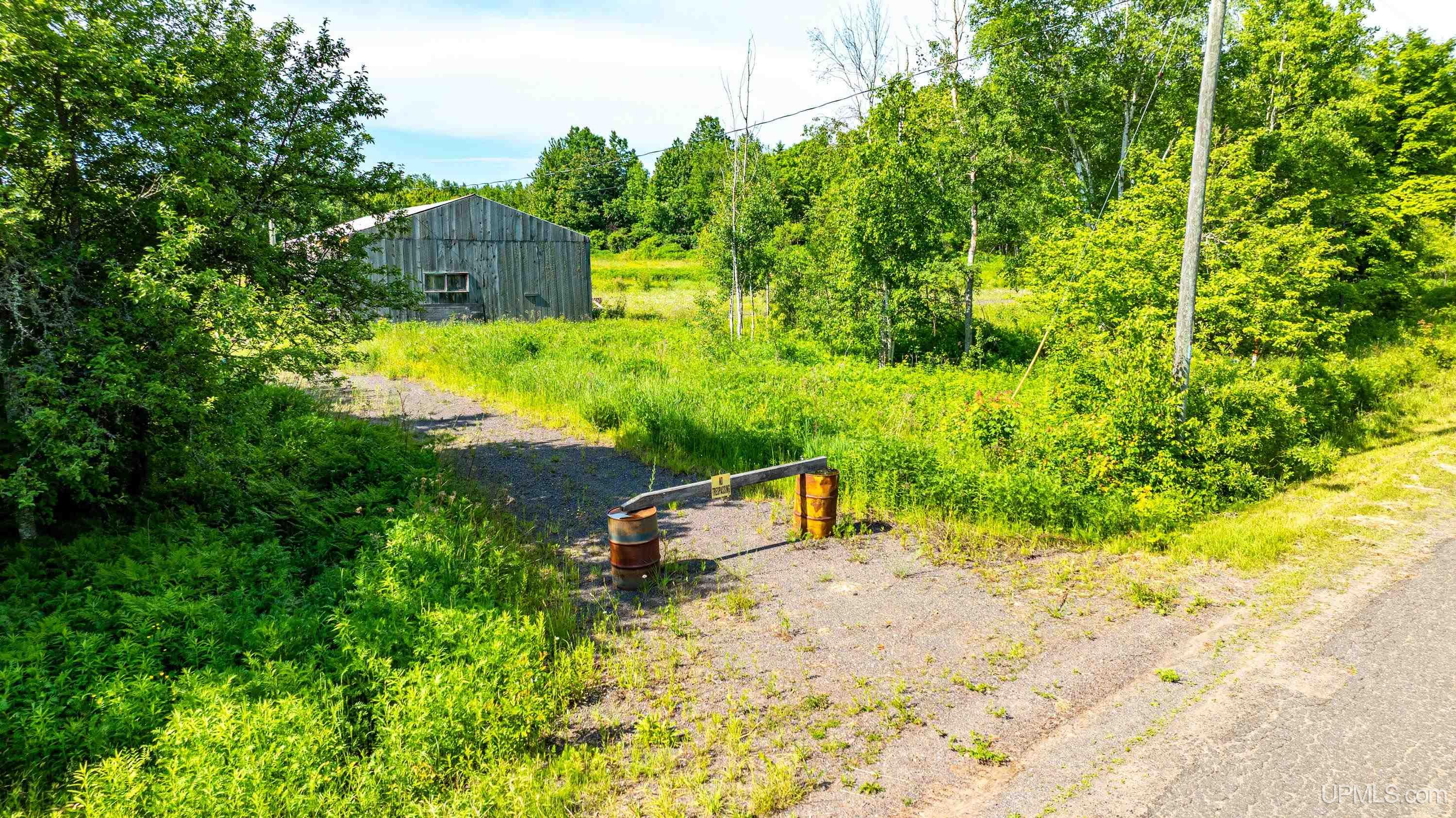 14670 Sturgeon Road Property Photo 23