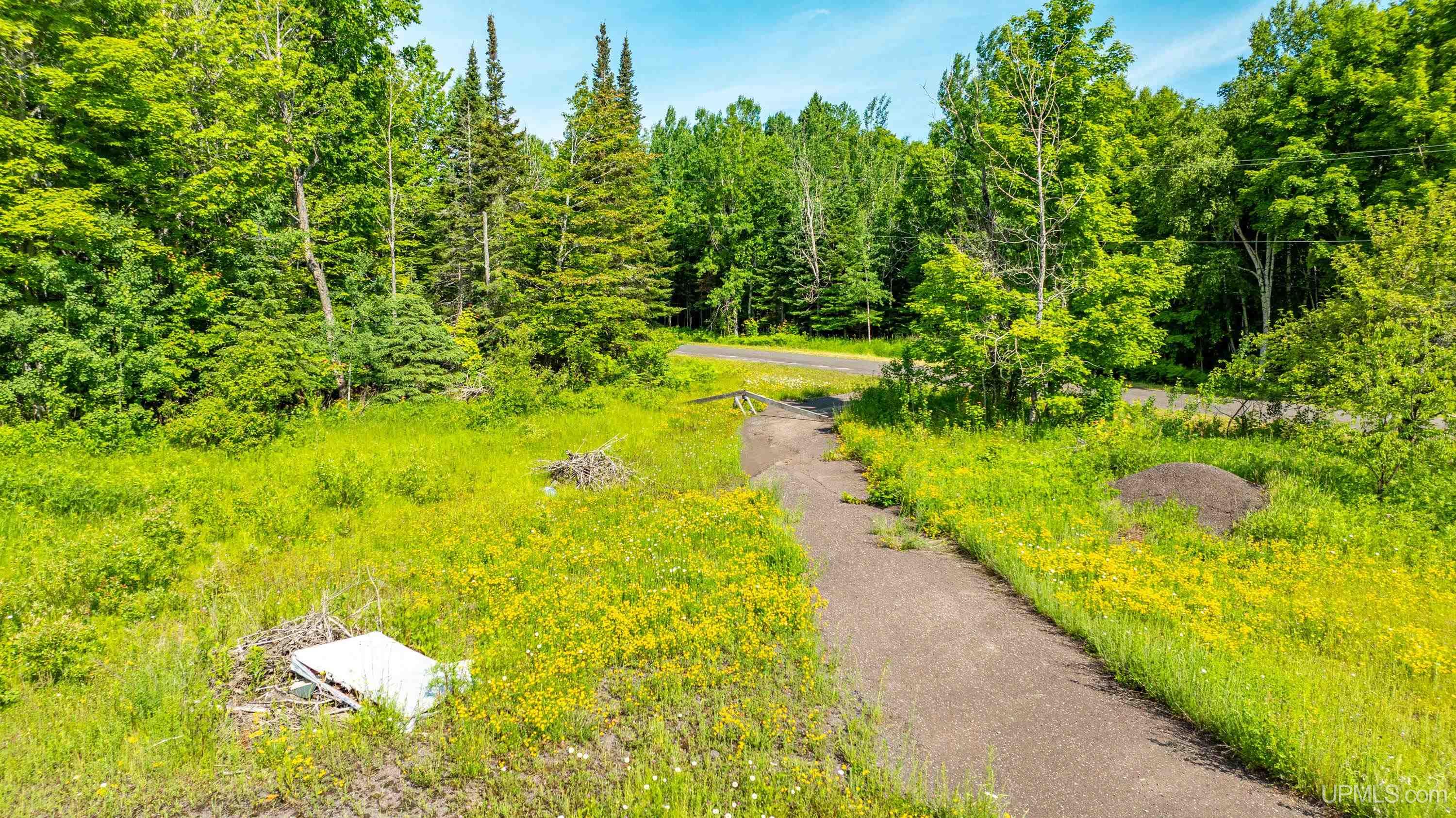 14670 Sturgeon Road Property Photo 24