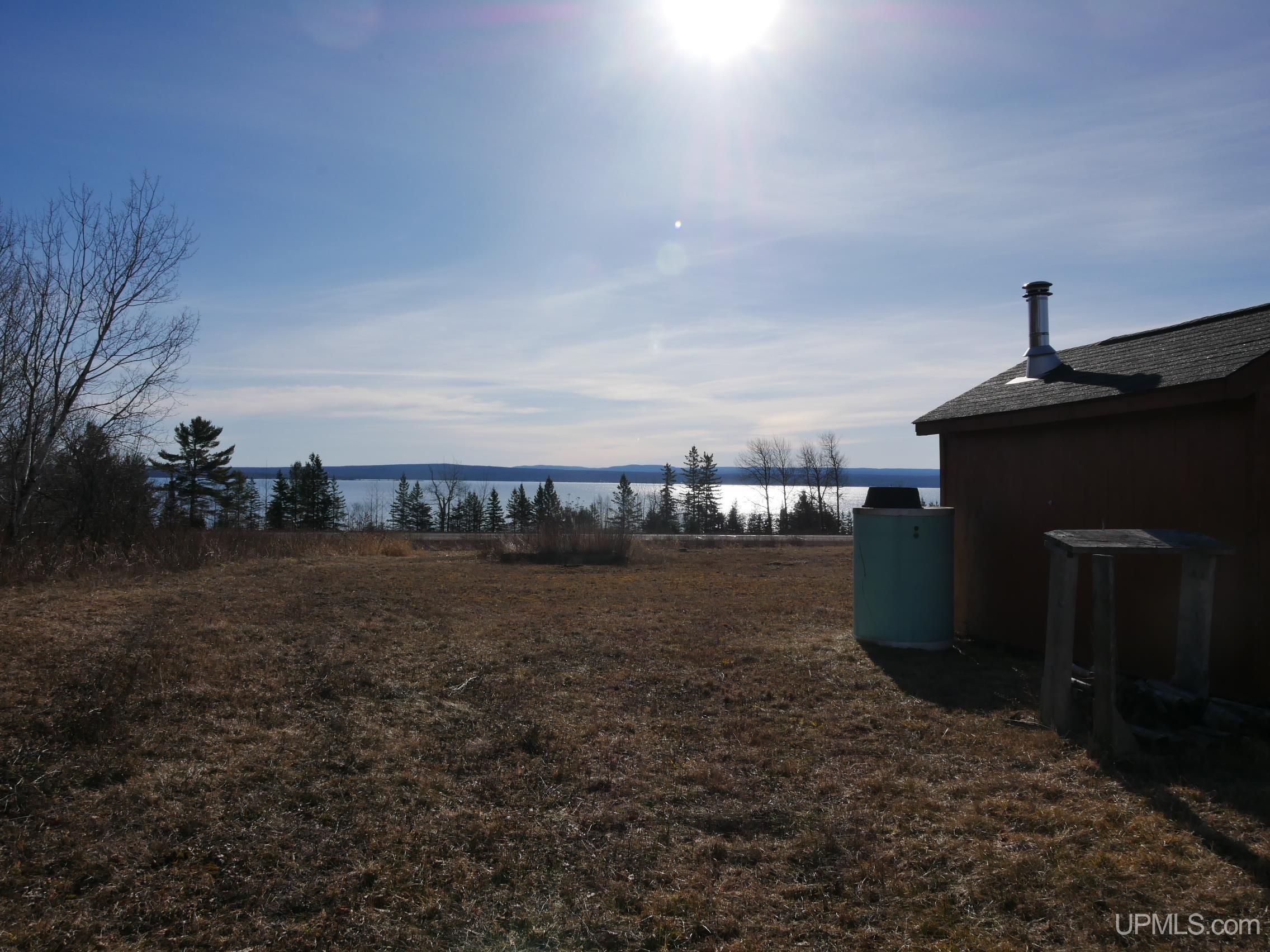14670 Sturgeon Road Property Photo 31