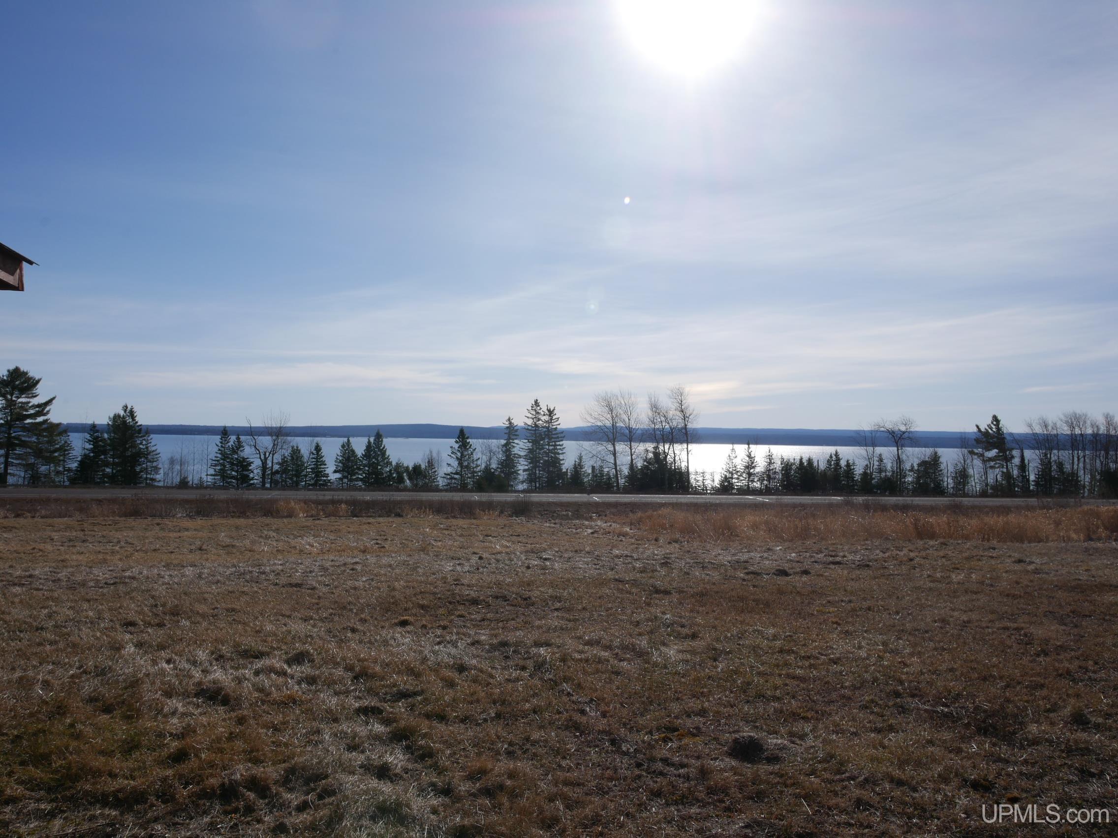 14670 Sturgeon Road Property Photo 32