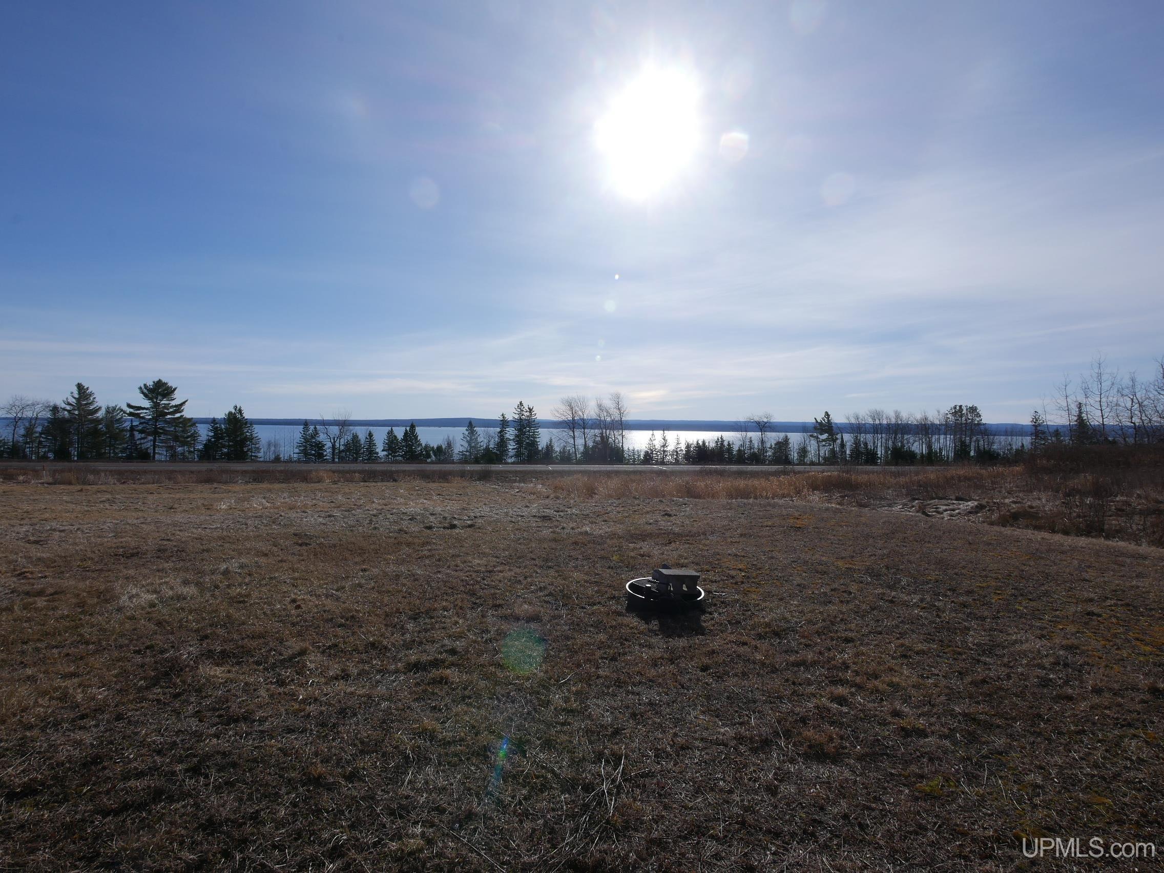 14670 Sturgeon Road Property Photo 34