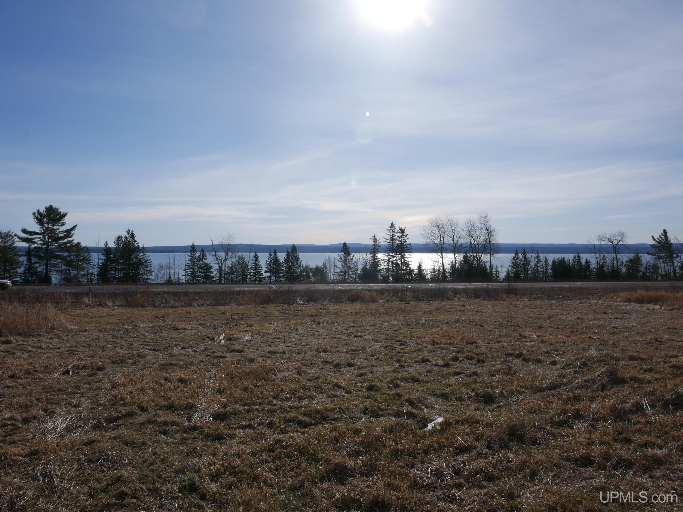 14670 Sturgeon Road Property Photo 36