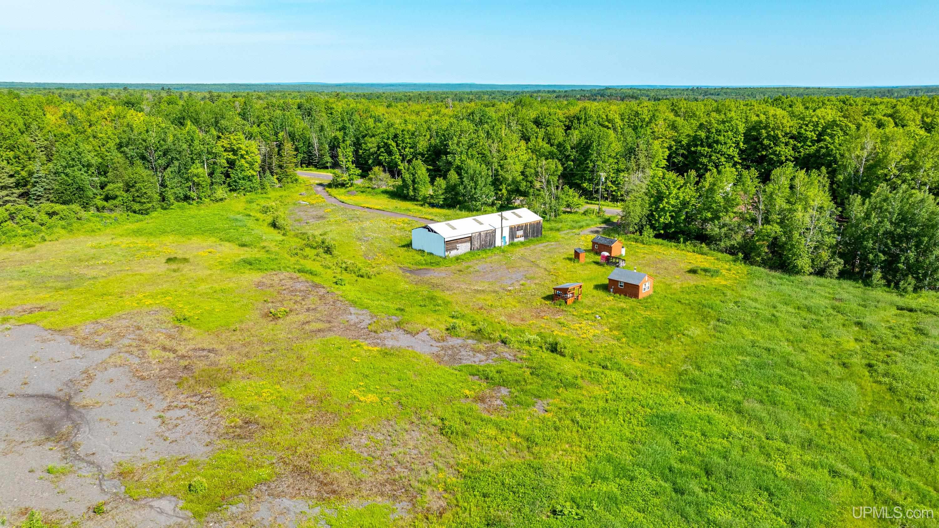 14670 Sturgeon Road Property Photo 37