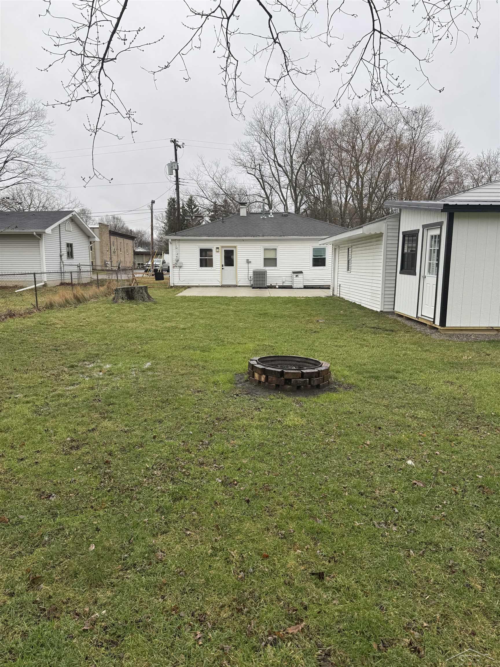 2028 Auburn Street Property Photo 23