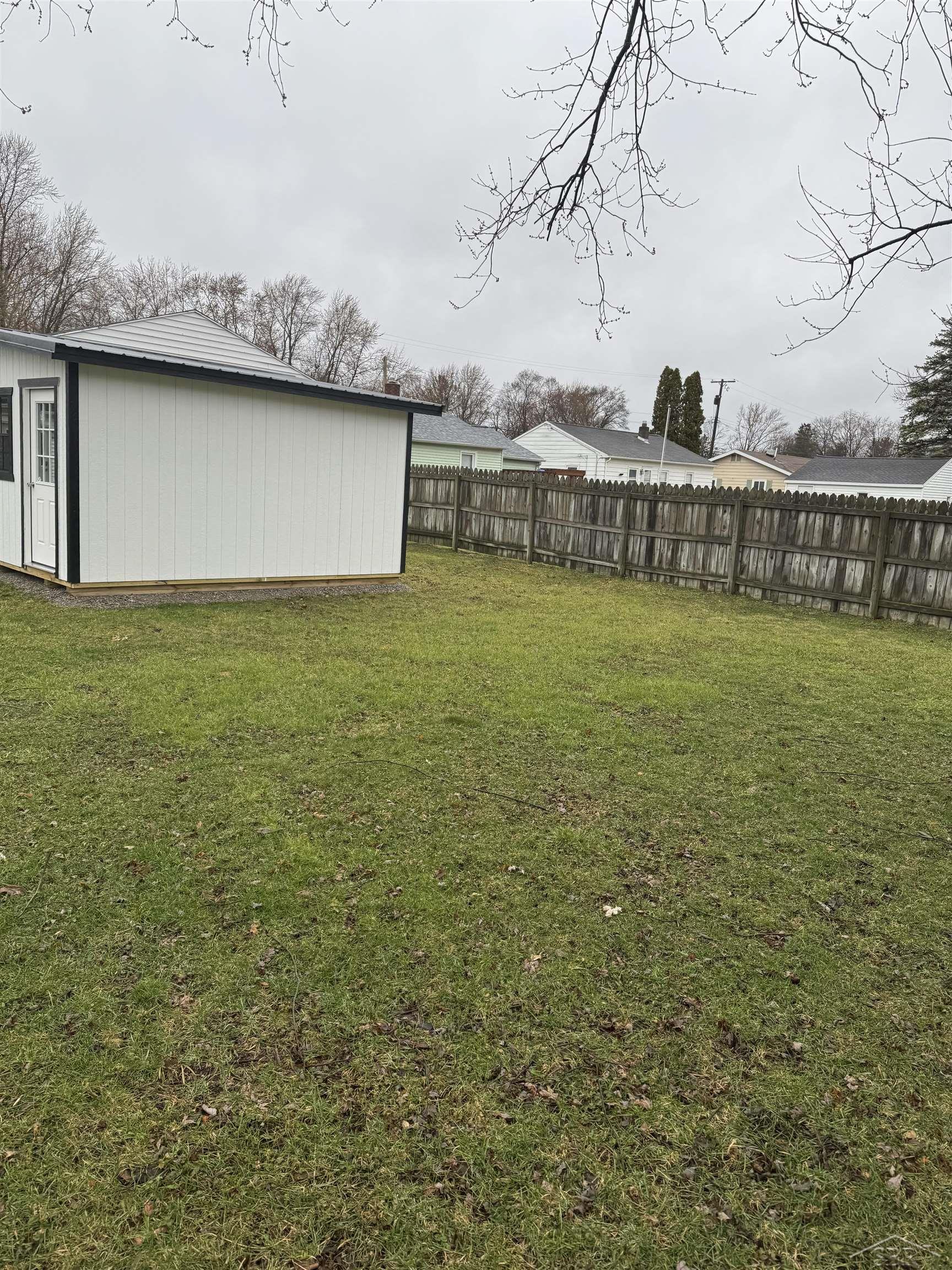 2028 Auburn Street Property Photo 24