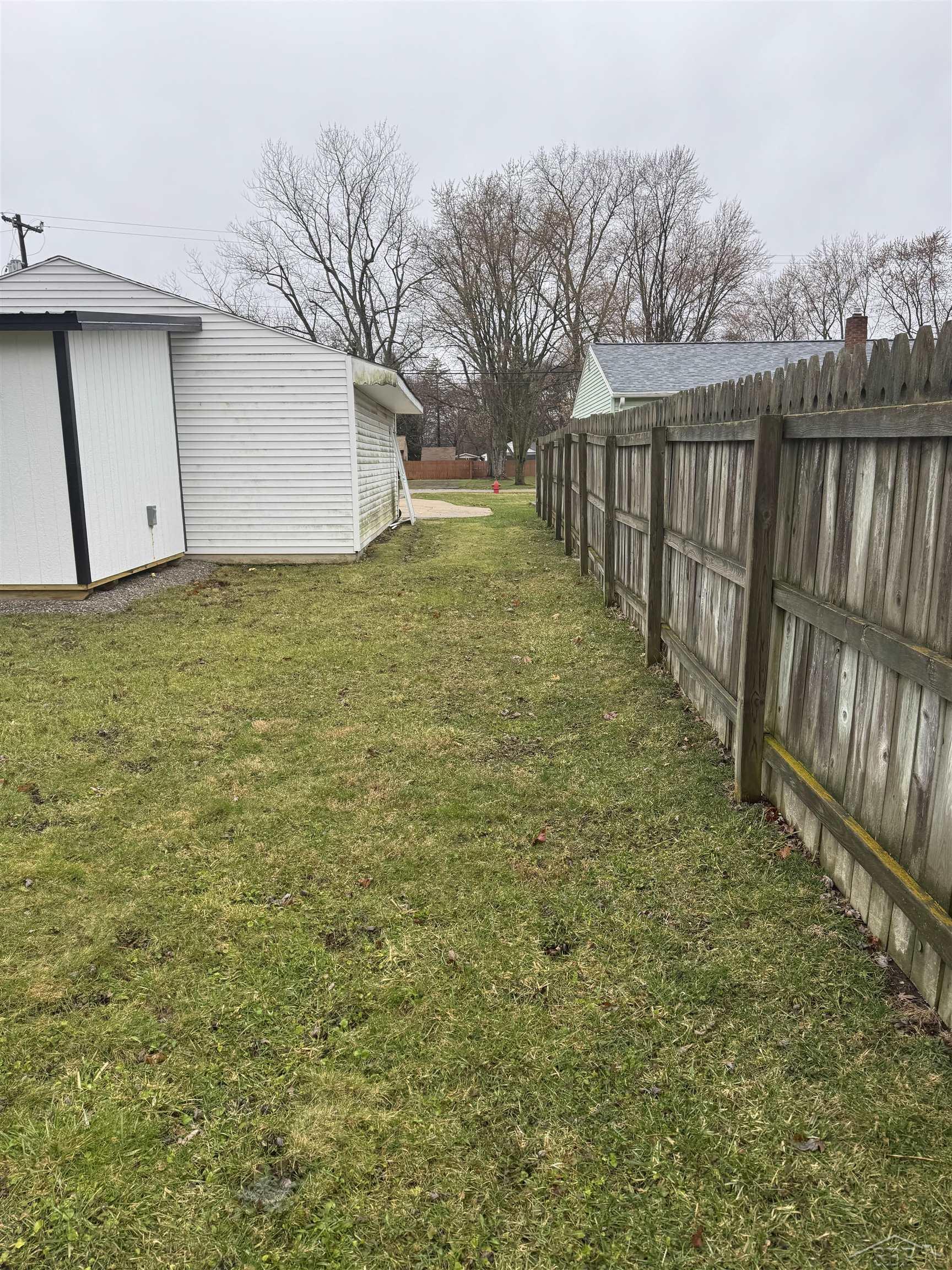 2028 Auburn Street Property Photo 25