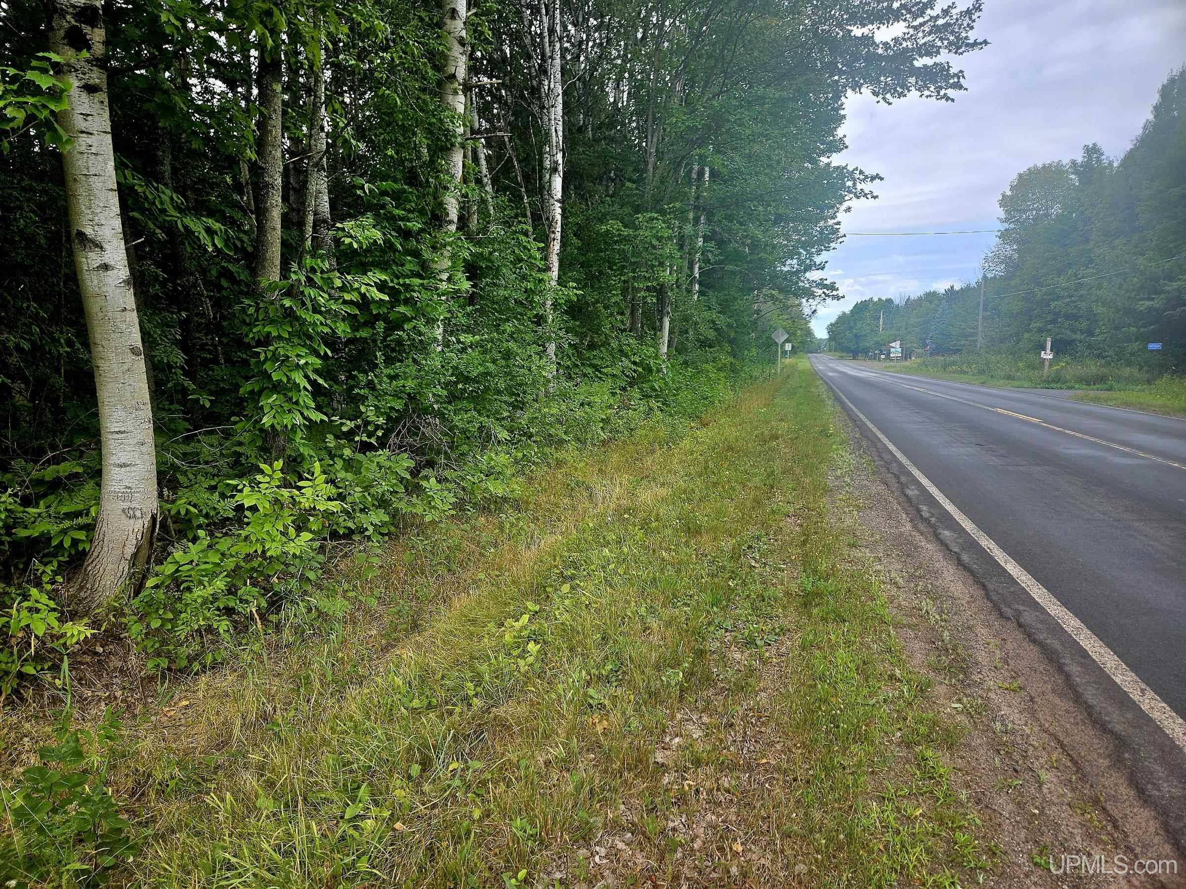 Tbd Lot 19 Summit View Drive Property Photo 1