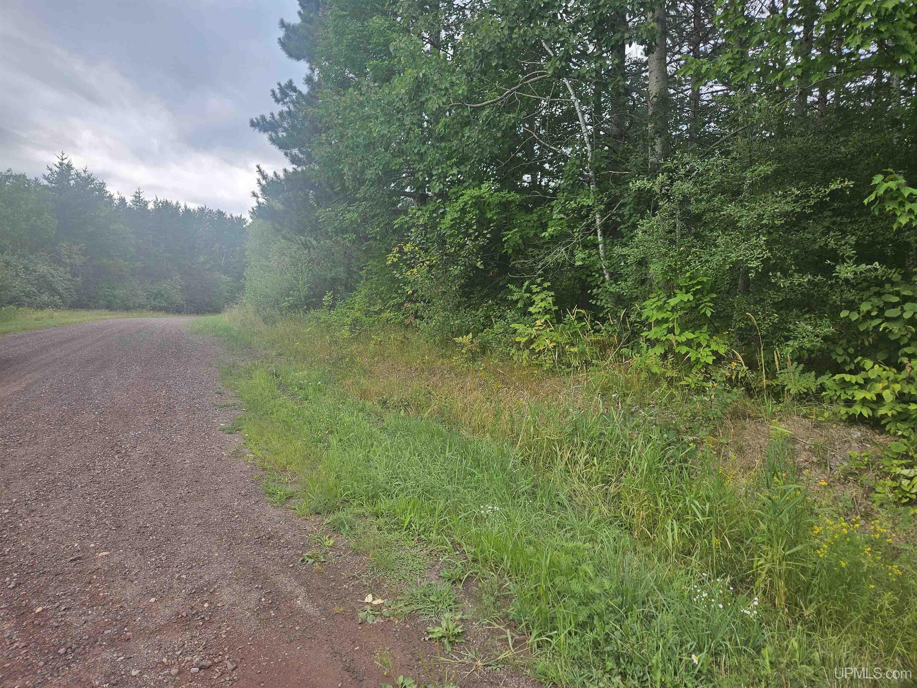 Tbd Lot 19 Summit View Drive Property Photo 2