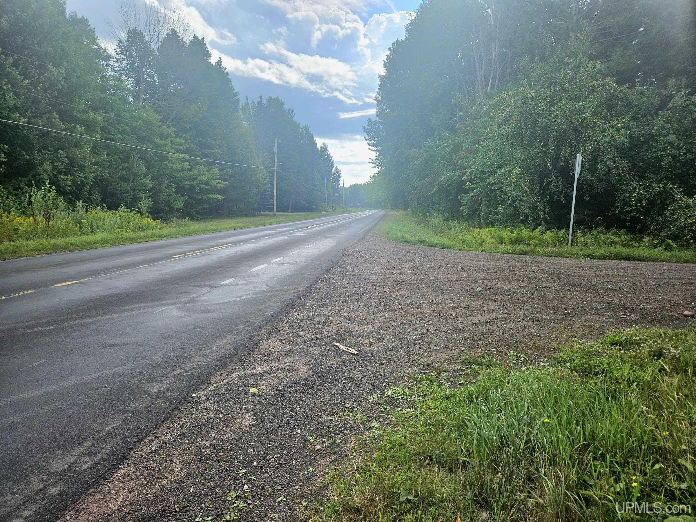 Tbd Lot 19 Summit View Drive Property Photo 3