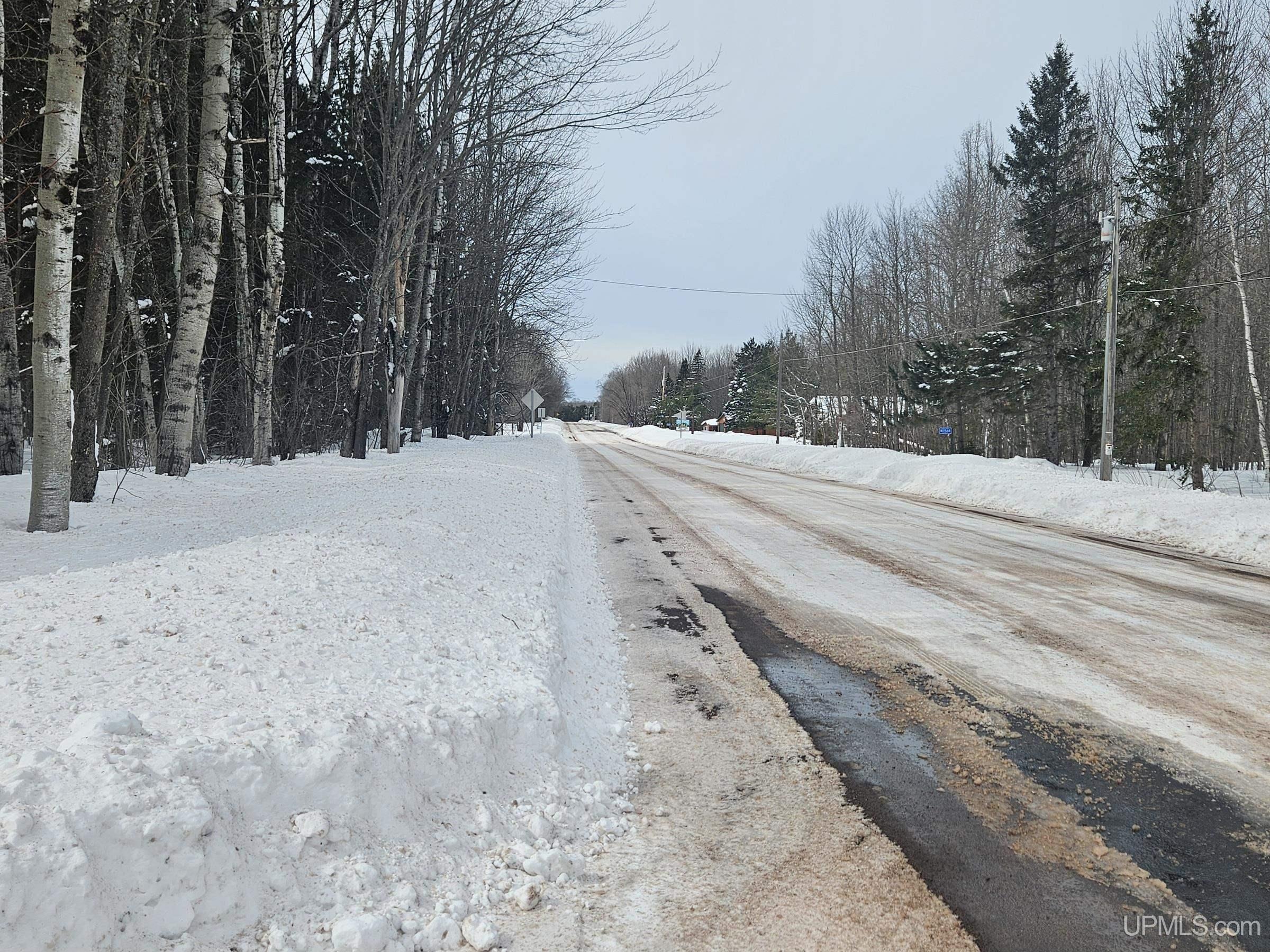 Tbd Lot 19 Summit View Drive Property Photo 7