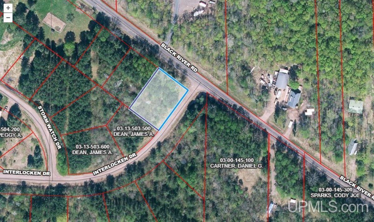 Tbd Lot 19 Summit View Drive Property Photo 8