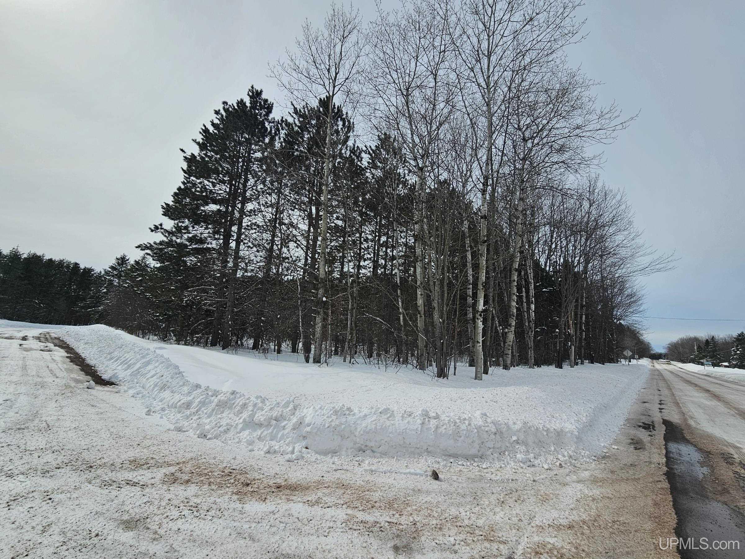 Tbd Lot 19 Summit View Drive Property Photo 12
