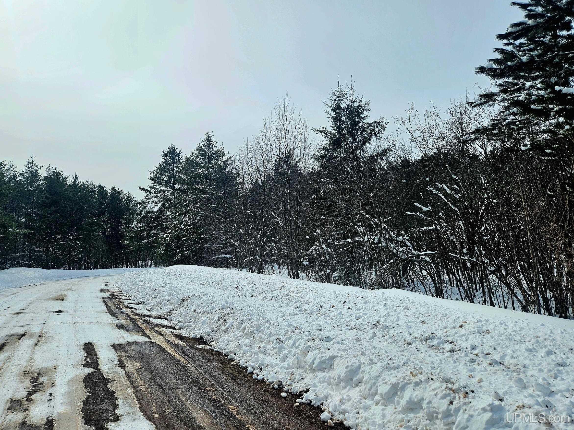 Tbd Lot 19 Summit View Drive Property Photo 13