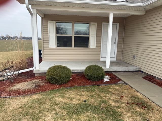 512 Willow Bend Property Photo 2