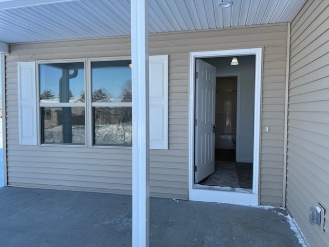 512 Willow Bend Property Photo 3