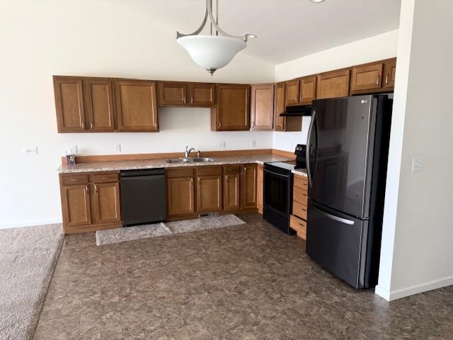 512 Willow Bend Property Photo 5