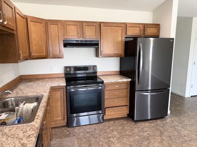 512 Willow Bend Property Photo 6