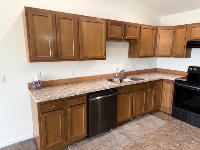 512 Willow Bend Property Photo 7