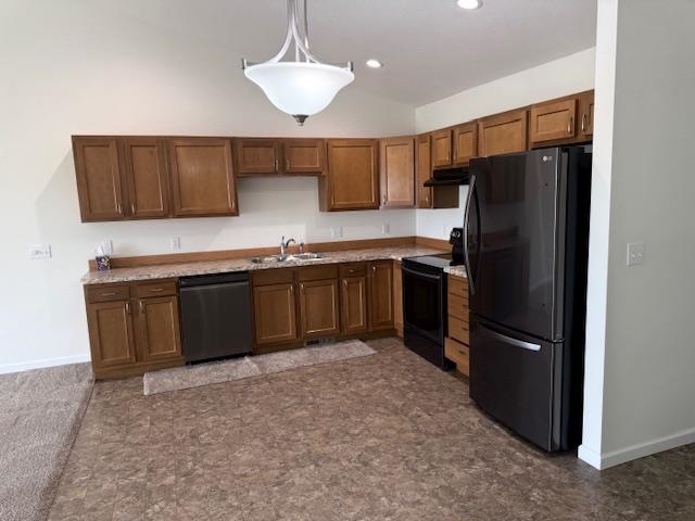 512 Willow Bend Property Photo 8