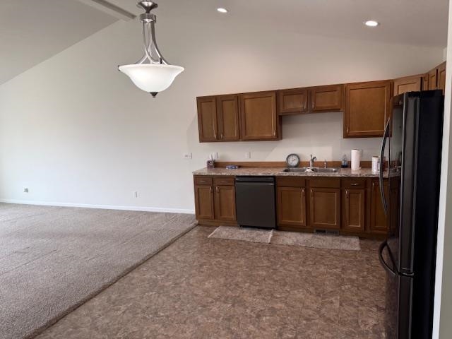 512 Willow Bend Property Photo 9