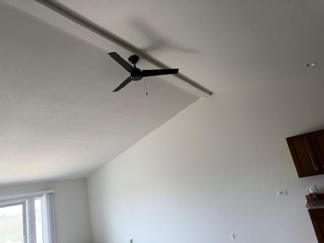 512 Willow Bend Property Photo 10