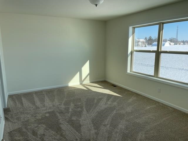 512 Willow Bend Property Photo 11