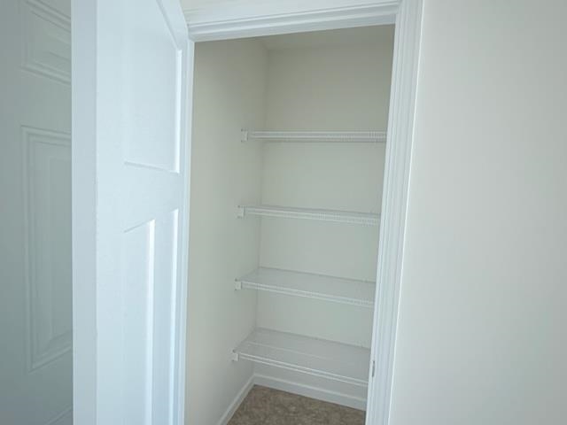 512 Willow Bend Property Photo 12