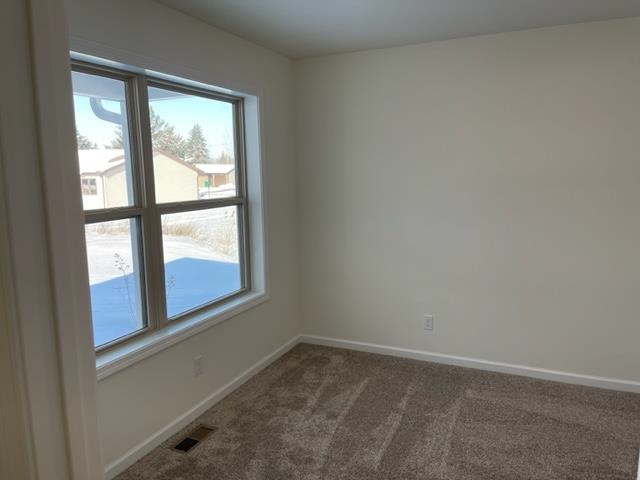 512 Willow Bend Property Photo 13