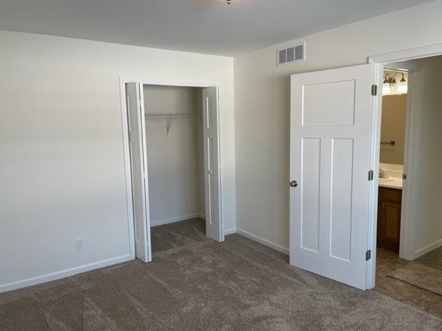512 Willow Bend Property Photo 14