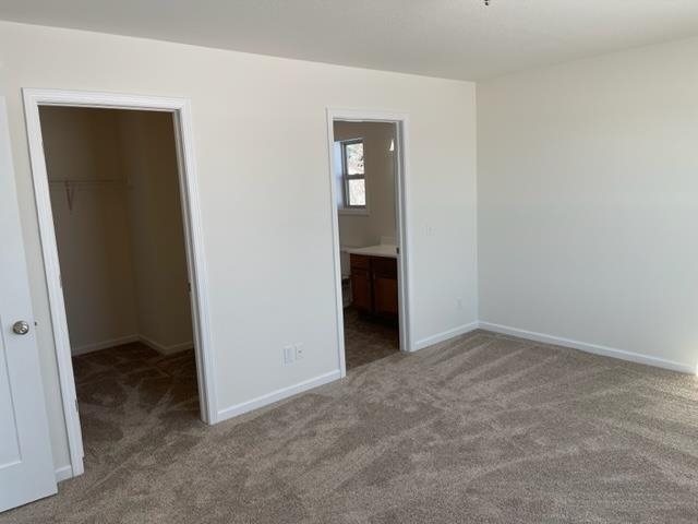 512 Willow Bend Property Photo 15