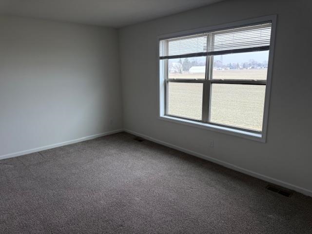 512 Willow Bend Property Photo 16