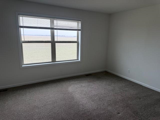 512 Willow Bend Property Photo 17