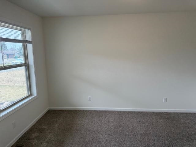 512 Willow Bend Property Photo 19