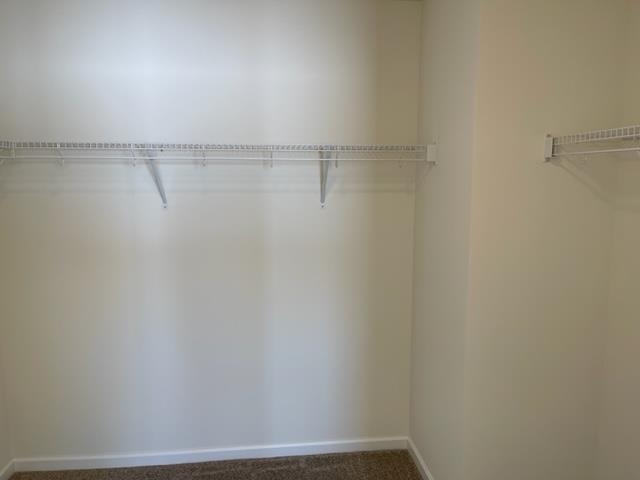512 Willow Bend Property Photo 21