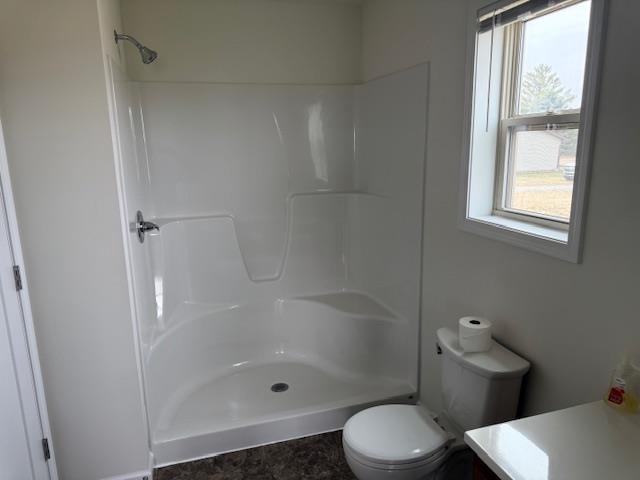 512 Willow Bend Property Photo 22