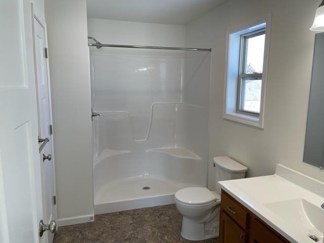512 Willow Bend Property Photo 23