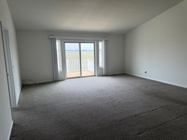 512 Willow Bend Property Photo 24