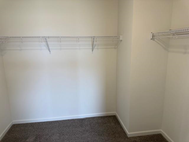 512 Willow Bend Property Photo 25