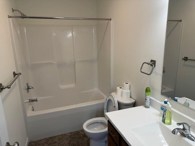 512 Willow Bend Property Photo 26