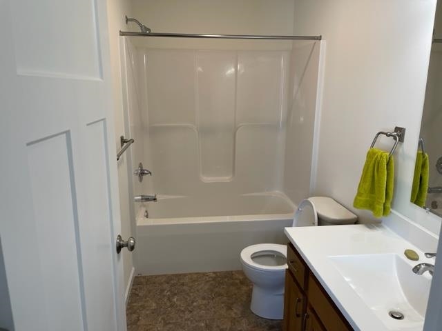 512 Willow Bend Property Photo 27