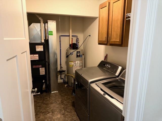 512 Willow Bend Property Photo 31