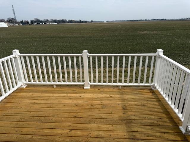 512 Willow Bend Property Photo 32
