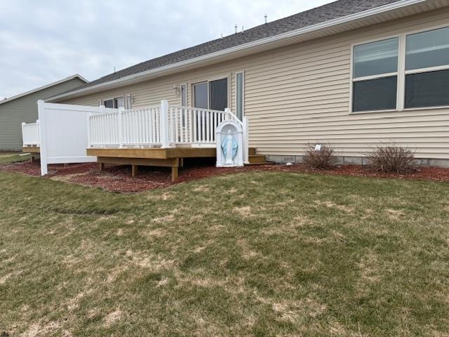 512 Willow Bend Property Photo 33
