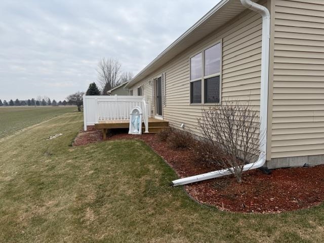 512 Willow Bend Property Photo 34