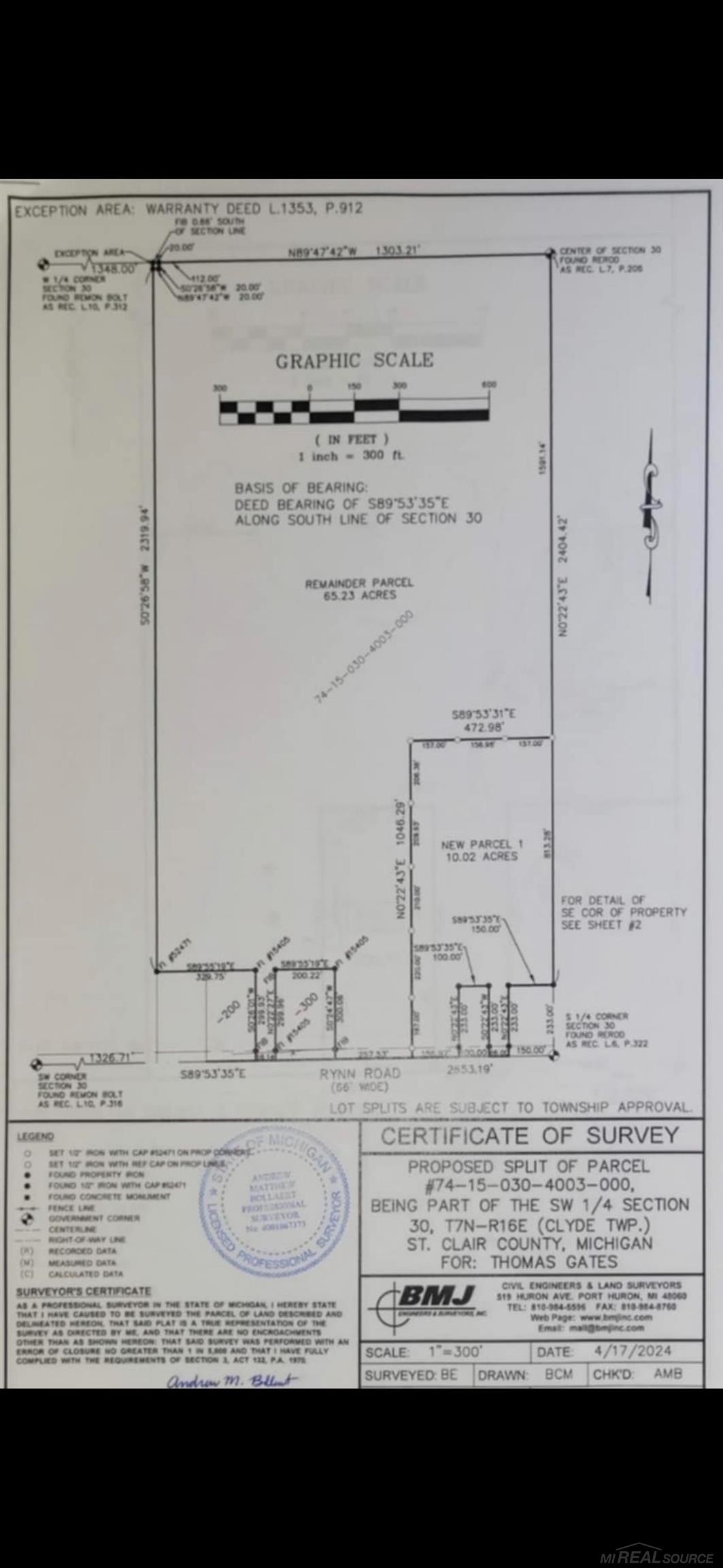 Rynn Road Property Photo 10