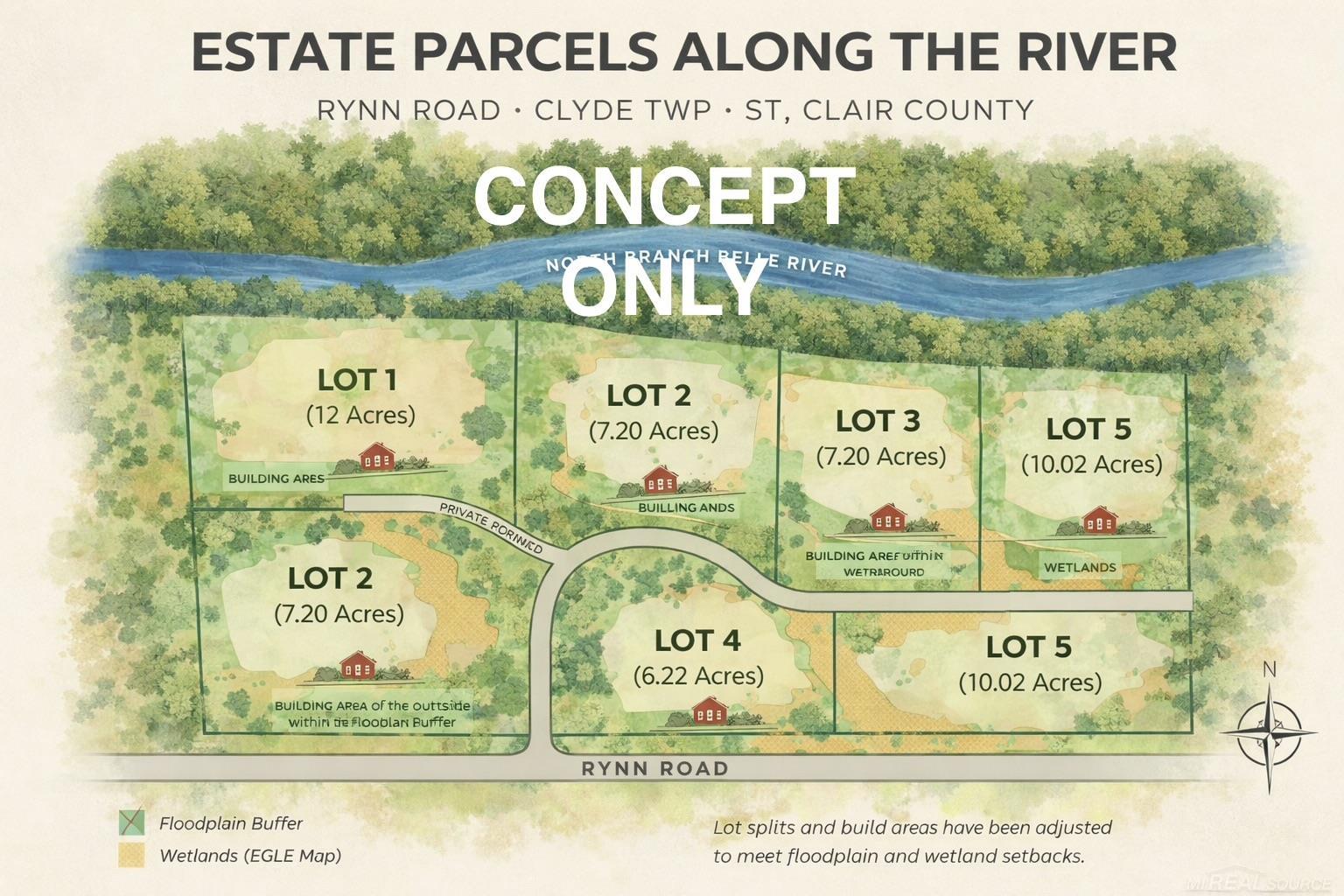 Rynn Road Property Photo 11