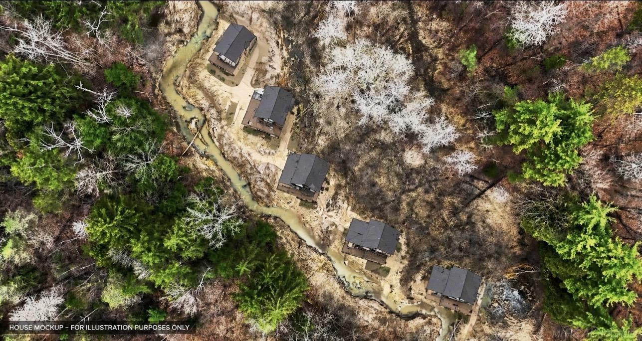 Rynn Road Property Photo 12