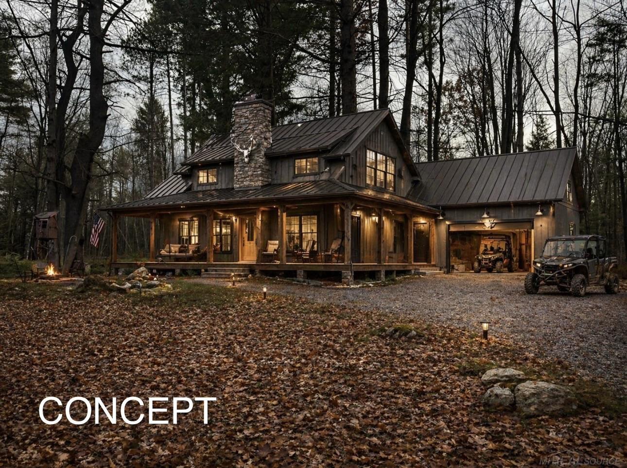 Rynn Road Property Photo 13