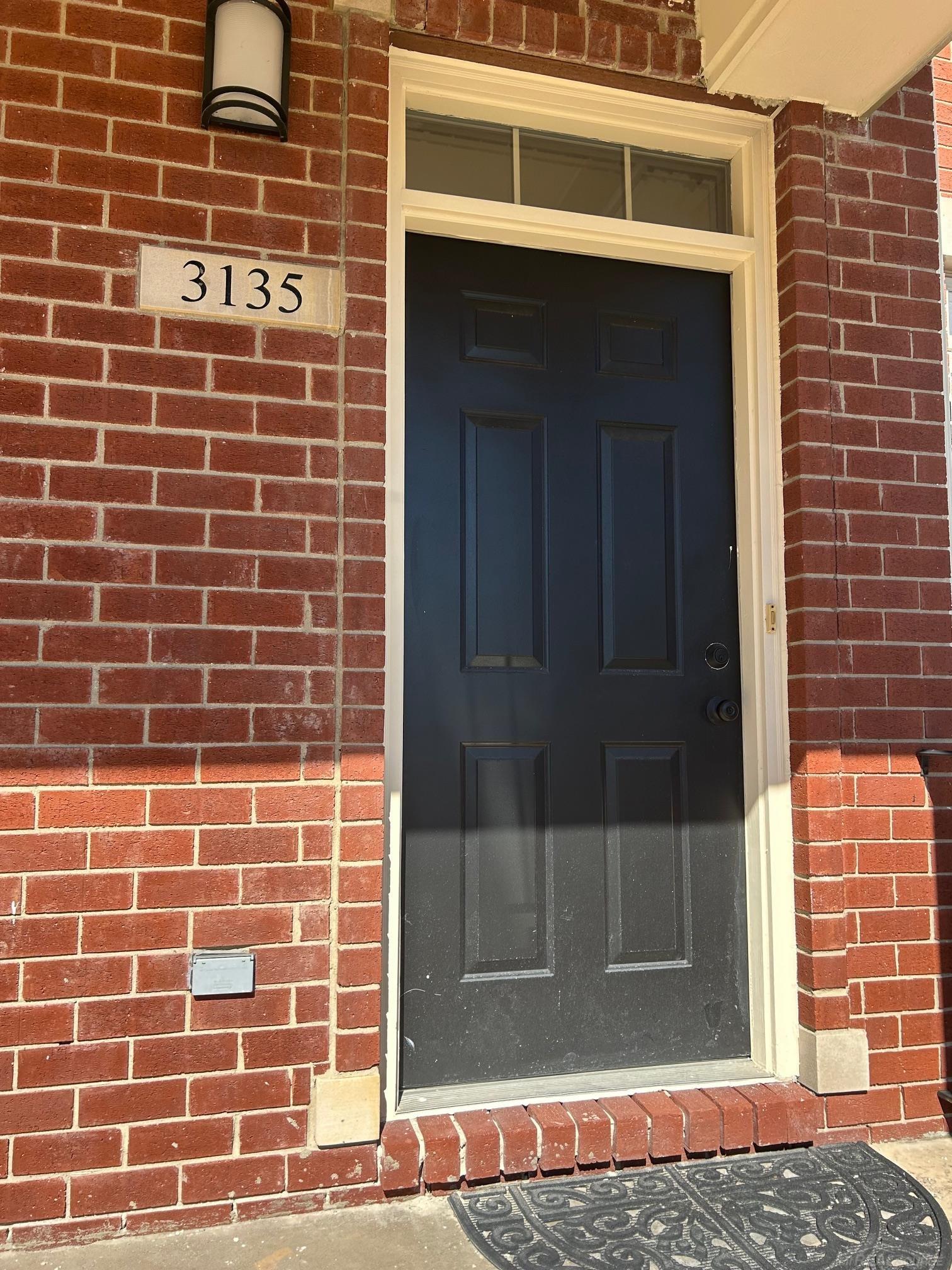 3135 Camden Drive Property Photo 1