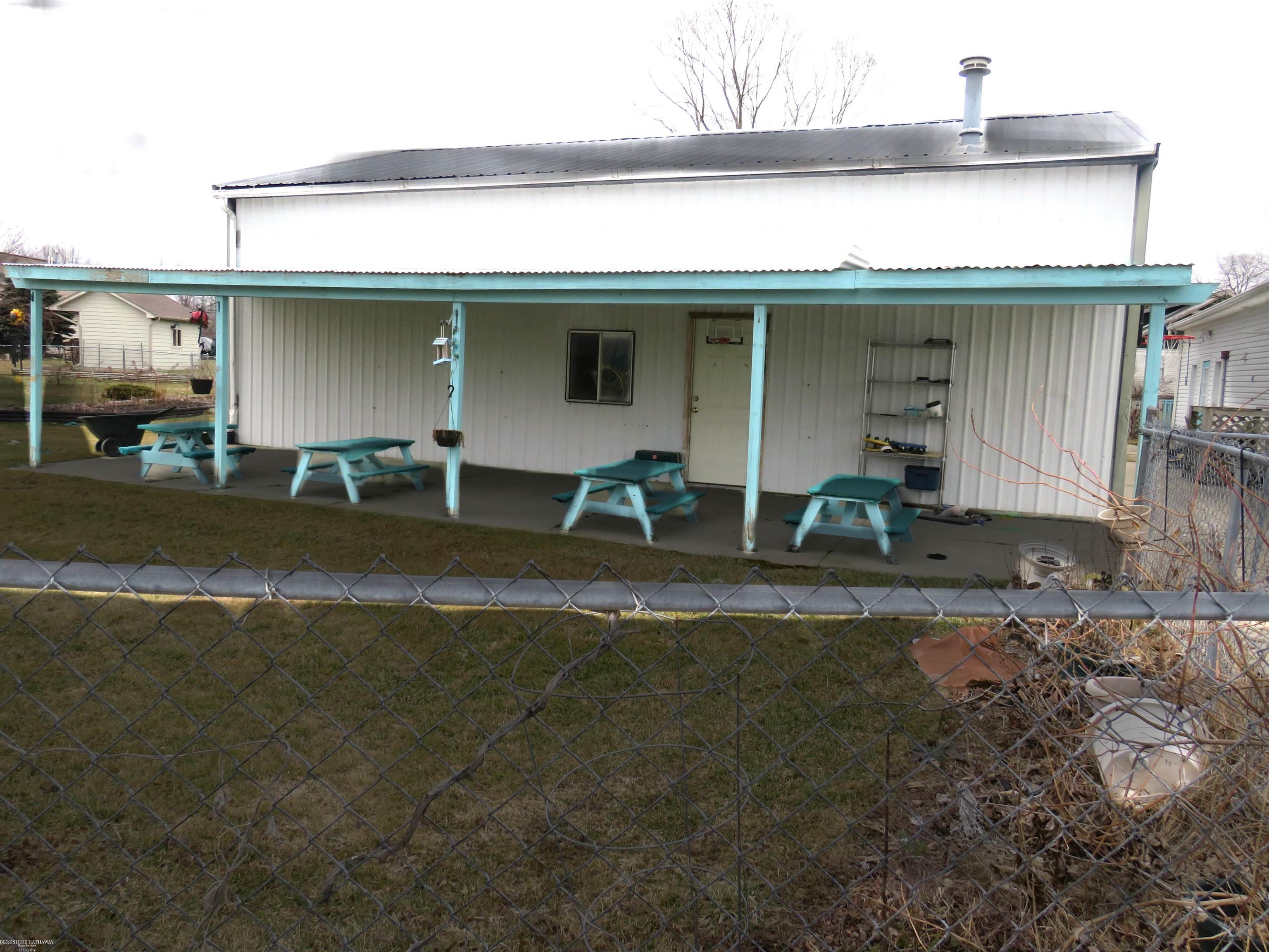 8622 Dixie Highway Property Photo 7